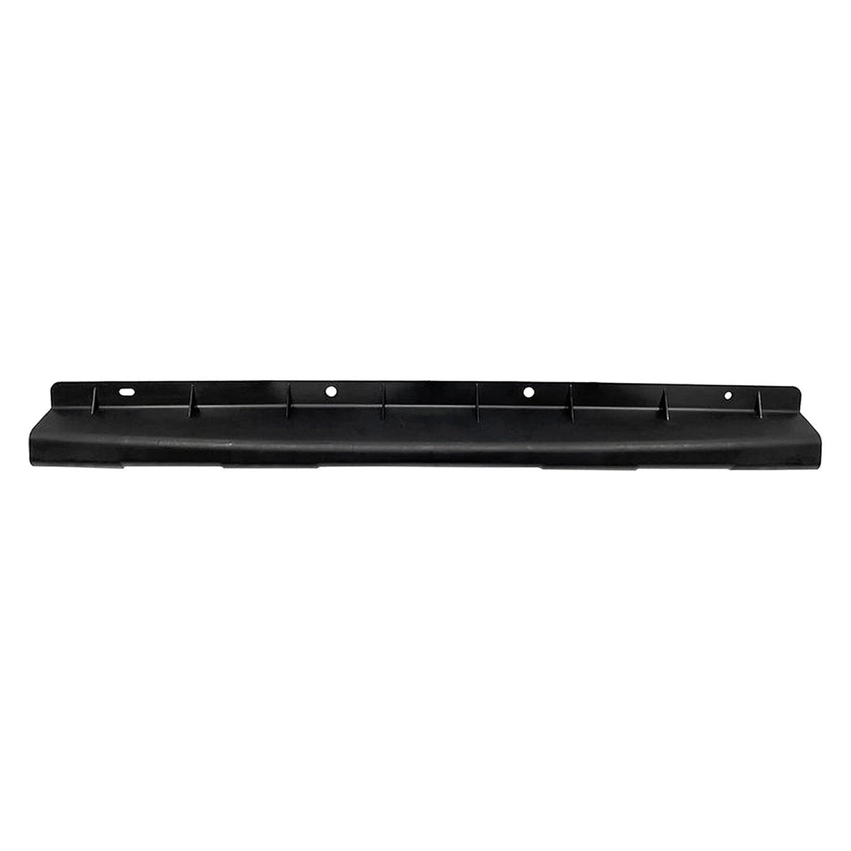 2019-2023 Jeep Cherokee Rear Lower Bumper Support - CH1140113 — Partify ...