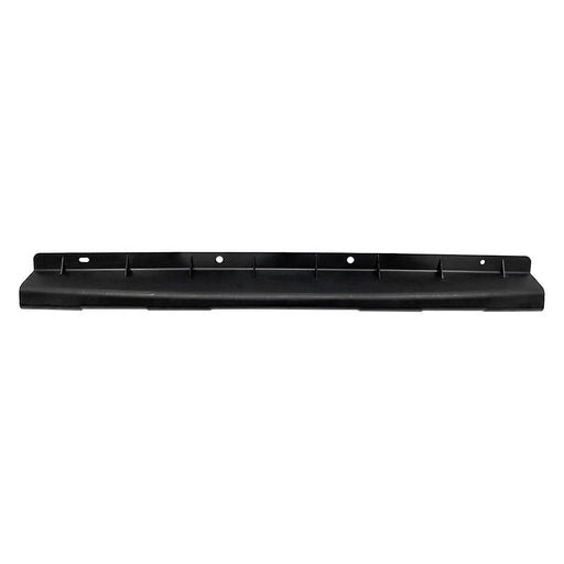 2019-2023 Jeep Cherokee Rear Lower Bumper Support - CH1140113-Partify-Painted-Replacement-Body-Parts