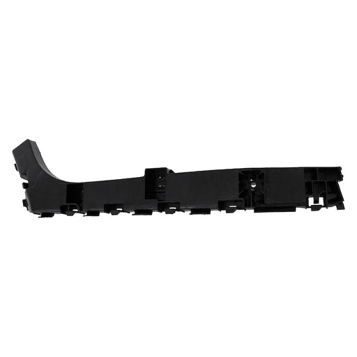 2017-2024 Jeep Compass Rear Driver Side Bumper Support Side - CH1142118-Partify-Painted-Replacement-Body-Parts