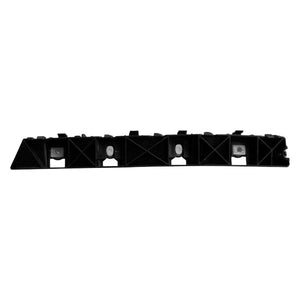 Rear Passenger Side Bumper Support image