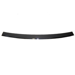 Rear Bumper Molding image