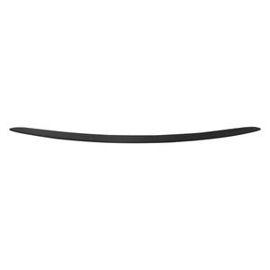 Rear Bumper Molding image
