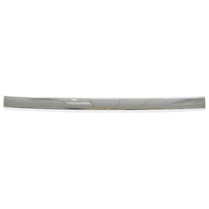Rear Bumper Molding image