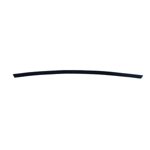 Rear Bumper Molding image