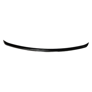 Rear Bumper Impact Strip image