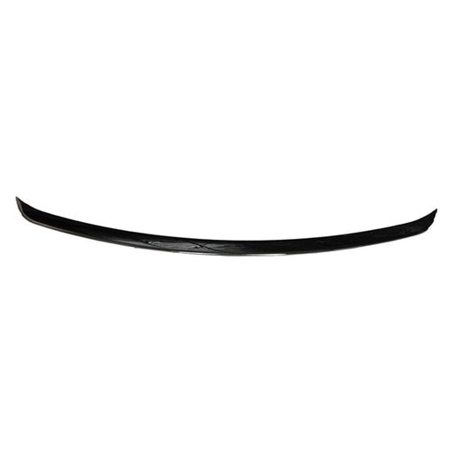 2005-2010 Chrysler 300 Rear Bumper Impact Strip 5.7L V8 - CH1157811-Partify-Painted-Replacement-Body-Parts