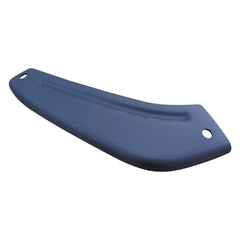 Rear Driver Side Bumper Support image