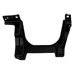 Rear Driver Side Bumper Support image