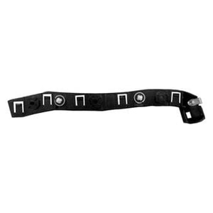Rear Passenger Side Bumper Support image