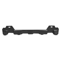 Rear Bumper Bracket Set image
