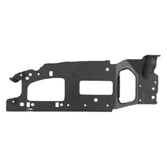 Rear Passenger Side Bumper Bracket image