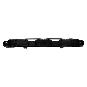 Rear License Plate Bracket image