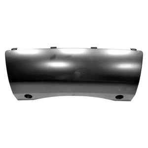 Rear Bumper to Body Filler Panel image