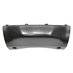 Rear Bumper to Body Filler Panel image