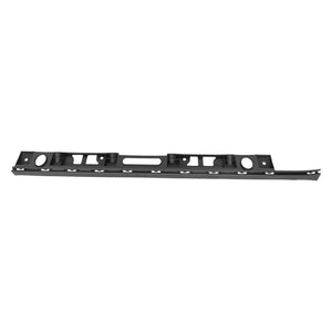 Rear Bumper to Body Filler Panel image