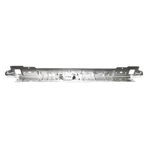 Rear Bumper to Body Filler Panel image