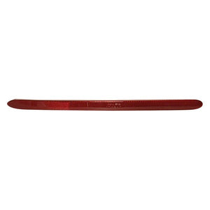 Rear Bumper Reflector image