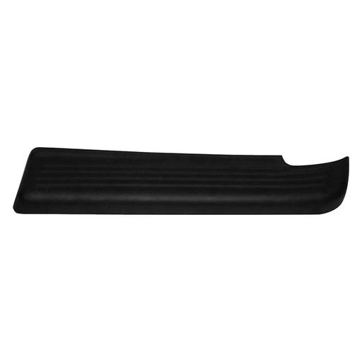 1994-1999 Dodge Ram 1500/2500/3500 Rear Bumper Step Pad Right Side - CH1191103-Partify-Painted-Replacement-Body-Parts
