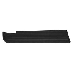 Rear Bumper Step Pad image