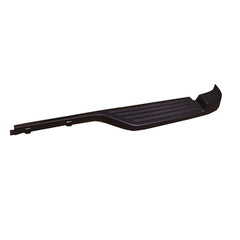 Rear Bumper Step Pad image