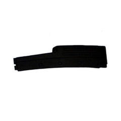 Rear Driver Side Bumper Step Pad image