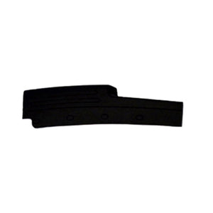 Rear Passenger Side Bumper Step Pad image