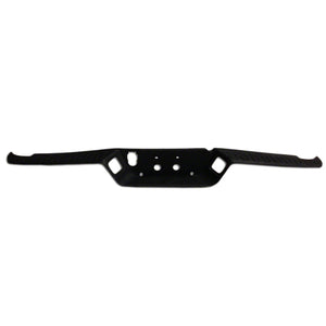 Rear Bumper Step Pad image