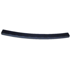Rear Bumper Step Pad image