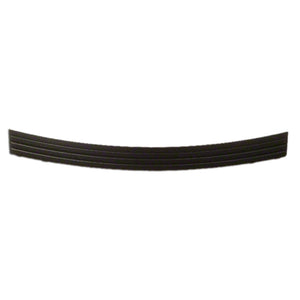 Rear Bumper Step Pad image