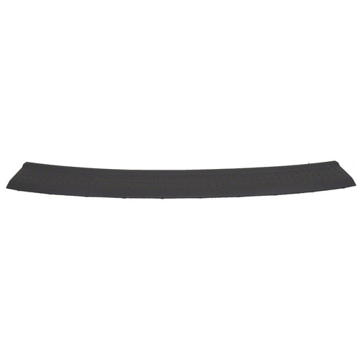 2007-2009 Chrysler Aspen/Dodge Durango Rear Bumper Step Pad - CH1191115-Partify-Painted-Replacement-Body-Parts