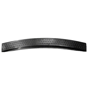 Rear Bumper Step Pad image