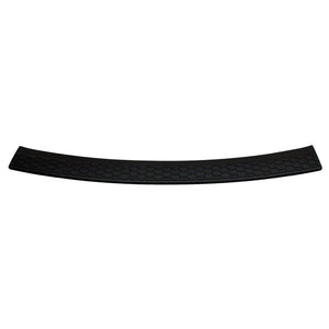 Rear Bumper Step Pad image