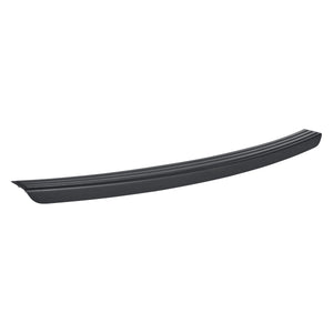 Rear Bumper Step Pad image