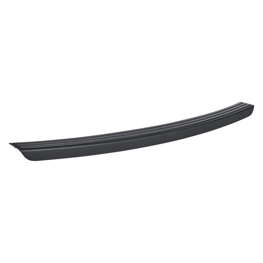 2011-2017 Jeep Compass/Patriot Rear Bumper Step Pad W/O Chrome Trim - CH1191123-Partify-Painted-Replacement-Body-Parts