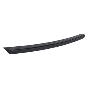 Rear Bumper Step Pad image