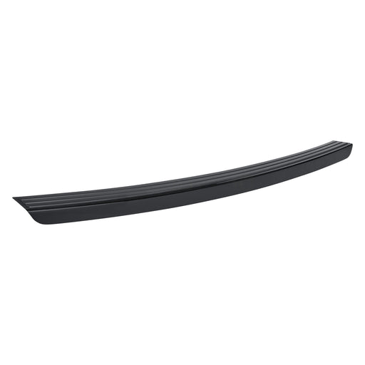 2014-2017 Jeep Compass/Patriot Rear Bumper Step Pad W/ Spear - CH1191124-Partify-Painted-Replacement-Body-Parts