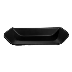 Rear Bumper Step Pad image