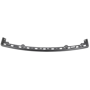 Rear Bumper Step Pad image