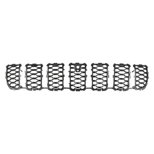 Grille Insert image
