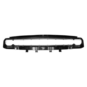 Grille image