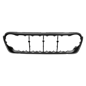 Grille image