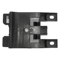 Grille Bracket image
