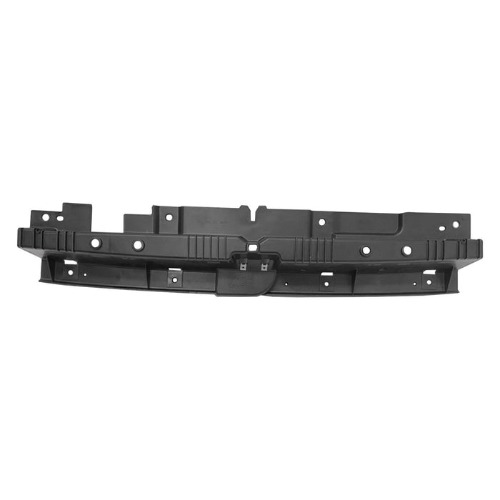 2018-2020 Jeep Renegade Grille Bracket - CH1207114-Partify-Painted-Replacement-Body-Parts