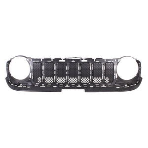 Grille Bracket image