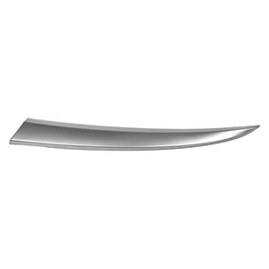 Driver Side Grille Molding image