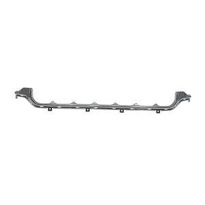 Lower Grille Molding image