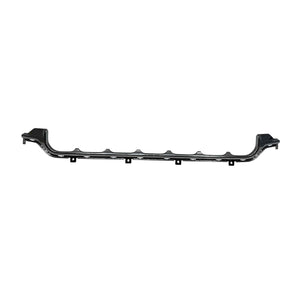 Lower Grille Molding image