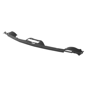 Upper Grille Molding image