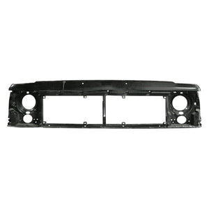 Body Header Panel image
