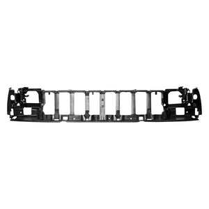 Body Header Panel image